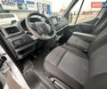 Белый Опель Movano, объемом двигателя 2.3 л и пробегом 225 тыс. км за 15999 $, фото 35 на Automoto.ua
