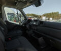 Белый Опель Movano, объемом двигателя 2.3 л и пробегом 126 тыс. км за 21800 $, фото 29 на Automoto.ua