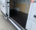 Белый Опель Movano, объемом двигателя 2.3 л и пробегом 223 тыс. км за 17300 $, фото 37 на Automoto.ua