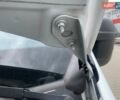 Белый Опель Movano, объемом двигателя 2.3 л и пробегом 223 тыс. км за 17300 $, фото 78 на Automoto.ua