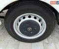 Белый Опель Movano, объемом двигателя 2.3 л и пробегом 241 тыс. км за 18999 $, фото 15 на Automoto.ua