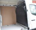 Белый Опель Movano, объемом двигателя 0 л и пробегом 190 тыс. км за 24800 $, фото 33 на Automoto.ua