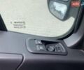 Белый Опель Movano, объемом двигателя 2.3 л и пробегом 223 тыс. км за 17300 $, фото 47 на Automoto.ua
