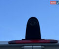 Белый Опель Movano, объемом двигателя 2.3 л и пробегом 223 тыс. км за 29000 $, фото 16 на Automoto.ua