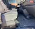 Белый Опель Movano, объемом двигателя 2.3 л и пробегом 272 тыс. км за 18600 $, фото 39 на Automoto.ua