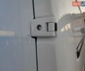 Белый Опель Movano, объемом двигателя 2.3 л и пробегом 212 тыс. км за 17200 $, фото 17 на Automoto.ua