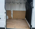 Белый Опель Movano, объемом двигателя 2.3 л и пробегом 200 тыс. км за 17900 $, фото 19 на Automoto.ua