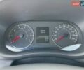 Белый Опель Movano, объемом двигателя 0 л и пробегом 175 тыс. км за 19999 $, фото 32 на Automoto.ua