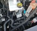Белый Опель Movano, объемом двигателя 2.3 л и пробегом 212 тыс. км за 17200 $, фото 88 на Automoto.ua