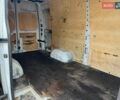 Белый Опель Movano, объемом двигателя 2.3 л и пробегом 52 тыс. км за 24500 $, фото 23 на Automoto.ua