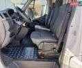 Білий Опель Movano, об'ємом двигуна 2.3 л та пробігом 147 тис. км за 20500 $, фото 18 на Automoto.ua