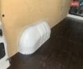 Белый Опель Movano, объемом двигателя 2.3 л и пробегом 223 тыс. км за 17300 $, фото 19 на Automoto.ua