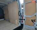 Белый Опель Movano, объемом двигателя 2.3 л и пробегом 212 тыс. км за 17200 $, фото 69 на Automoto.ua
