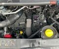Белый Опель Movano, объемом двигателя 0 л и пробегом 175 тыс. км за 19999 $, фото 49 на Automoto.ua