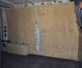 Білий Опель Movano, об'ємом двигуна 2.3 л та пробігом 258 тис. км за 16700 $, фото 12 на Automoto.ua