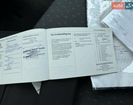 Белый Опель Movano, объемом двигателя 2.3 л и пробегом 216 тыс. км за 18700 $, фото 20 на Automoto.ua