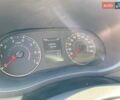 Белый Опель Movano, объемом двигателя 2.3 л и пробегом 272 тыс. км за 18600 $, фото 50 на Automoto.ua