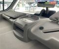 Белый Опель Movano, объемом двигателя 0 л и пробегом 175 тыс. км за 19999 $, фото 48 на Automoto.ua