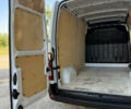 Белый Опель Movano, объемом двигателя 0 л и пробегом 195 тыс. км за 17900 $, фото 32 на Automoto.ua