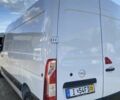 Белый Опель Movano, объемом двигателя 2.3 л и пробегом 272 тыс. км за 18600 $, фото 32 на Automoto.ua