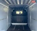 Білий Опель Movano, об'ємом двигуна 2.3 л та пробігом 183 тис. км за 21500 $, фото 30 на Automoto.ua