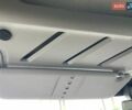 Белый Опель Movano, объемом двигателя 0 л и пробегом 175 тыс. км за 19999 $, фото 43 на Automoto.ua
