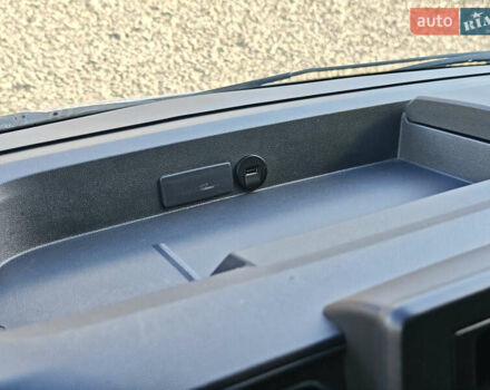 Белый Опель Movano, объемом двигателя 2.3 л и пробегом 183 тыс. км за 21499 $, фото 35 на Automoto.ua