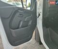 Белый Опель Movano, объемом двигателя 2.3 л и пробегом 212 тыс. км за 17200 $, фото 31 на Automoto.ua