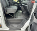 Белый Опель Movano, объемом двигателя 2.3 л и пробегом 216 тыс. км за 18700 $, фото 59 на Automoto.ua