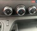 Белый Опель Movano, объемом двигателя 2.3 л и пробегом 223 тыс. км за 17300 $, фото 62 на Automoto.ua