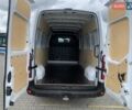 Белый Опель Movano, объемом двигателя 2.3 л и пробегом 223 тыс. км за 17300 $, фото 16 на Automoto.ua