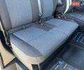 Білий Опель Movano, об'ємом двигуна 2.3 л та пробігом 147 тис. км за 20500 $, фото 25 на Automoto.ua