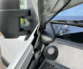 Белый Опель Movano, объемом двигателя 2.3 л и пробегом 218 тыс. км за 15700 $, фото 17 на Automoto.ua