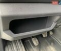Белый Опель Movano, объемом двигателя 2.3 л и пробегом 223 тыс. км за 17300 $, фото 73 на Automoto.ua