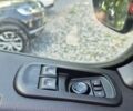 Білий Опель Movano, об'ємом двигуна 2.3 л та пробігом 258 тис. км за 16700 $, фото 21 на Automoto.ua