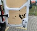 Белый Опель Movano, объемом двигателя 2.3 л и пробегом 223 тыс. км за 17300 $, фото 28 на Automoto.ua