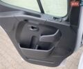 Белый Опель Movano, объемом двигателя 2.3 л и пробегом 223 тыс. км за 17300 $, фото 65 на Automoto.ua