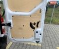 Белый Опель Movano, объемом двигателя 2.3 л и пробегом 223 тыс. км за 17300 $, фото 22 на Automoto.ua