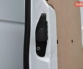 Белый Опель Movano, объемом двигателя 0 л и пробегом 190 тыс. км за 24800 $, фото 38 на Automoto.ua