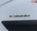 Белый Опель Movano, объемом двигателя 2.3 л и пробегом 223 тыс. км за 17300 $, фото 46 на Automoto.ua