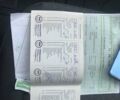 Белый Опель Movano, объемом двигателя 2.3 л и пробегом 223 тыс. км за 17300 $, фото 69 на Automoto.ua