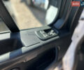 Білий Опель Movano, об'ємом двигуна 2.3 л та пробігом 290 тис. км за 19300 $, фото 14 на Automoto.ua