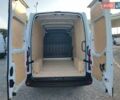 Белый Опель Movano, объемом двигателя 2.3 л и пробегом 212 тыс. км за 17200 $, фото 62 на Automoto.ua