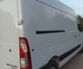 Белый Опель Movano, объемом двигателя 0 л и пробегом 112 тыс. км за 18900 $, фото 3 на Automoto.ua