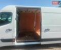 Білий Опель Movano, об'ємом двигуна 2.3 л та пробігом 198 тис. км за 17950 $, фото 10 на Automoto.ua