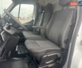 Белый Опель Movano, объемом двигателя 2.3 л и пробегом 225 тыс. км за 15999 $, фото 34 на Automoto.ua