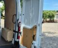 Білий Опель Movano, об'ємом двигуна 2.3 л та пробігом 258 тис. км за 16500 $, фото 16 на Automoto.ua
