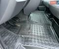 Белый Опель Movano, объемом двигателя 2.3 л и пробегом 241 тыс. км за 18999 $, фото 30 на Automoto.ua