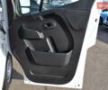 Білий Опель Movano, об'ємом двигуна 2.3 л та пробігом 301 тис. км за 18500 $, фото 42 на Automoto.ua