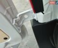 Белый Опель Movano, объемом двигателя 2.3 л и пробегом 212 тыс. км за 17200 $, фото 67 на Automoto.ua